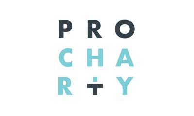 ProCharity — поиск интеллектуальных волонтеров